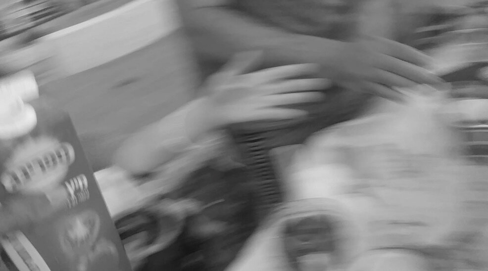 111 (58) - СТРЕН 