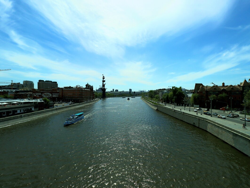 *** - веселов михаил 