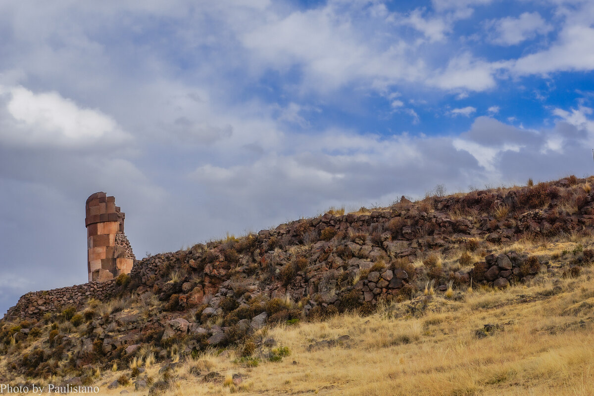 Под небом Сильюстани... - Владимир Жданов Под небом Сильюстани... - Владимир Жданов
