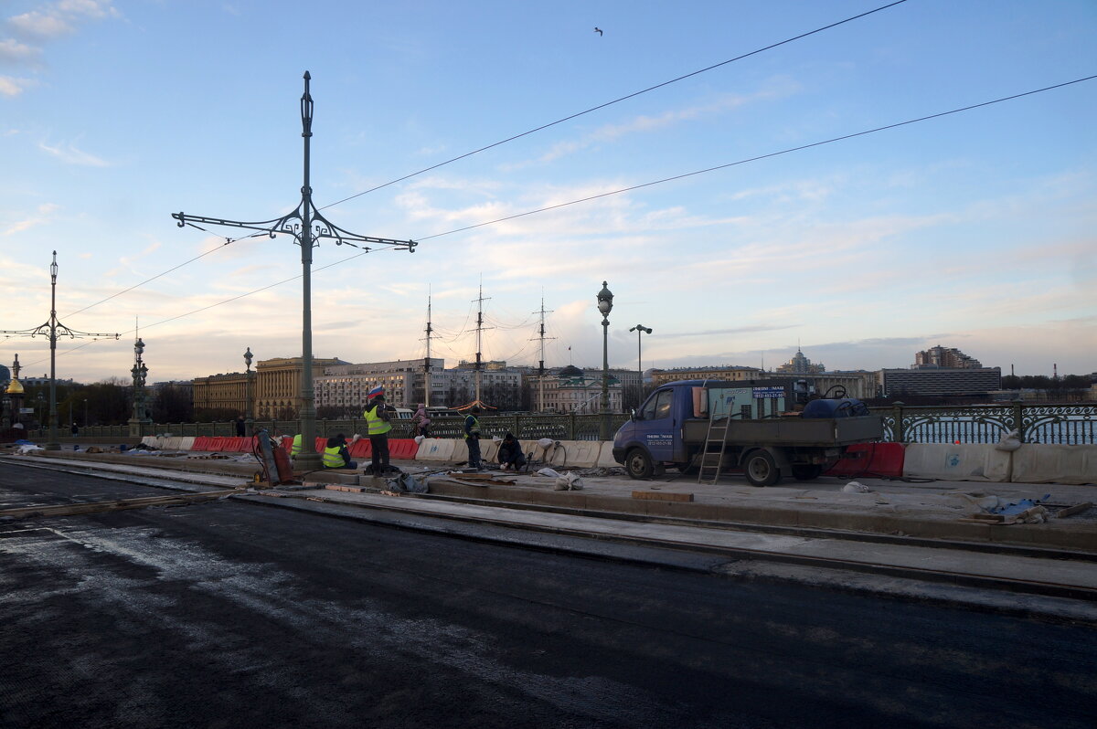 такая работа - zavitok * такая работа - zavitok *