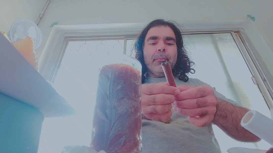 12  КЛОС (1072) - CLOSE WAYS ALL