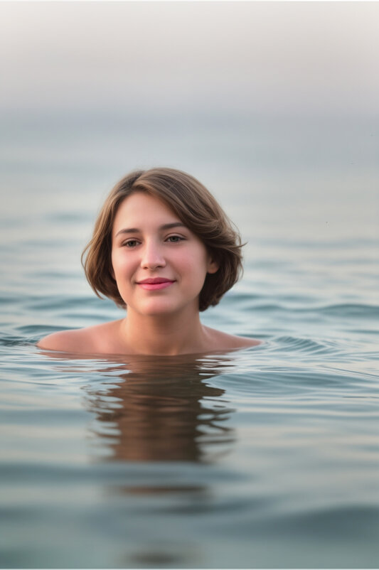 Валентина - Dmitry Alekseevich