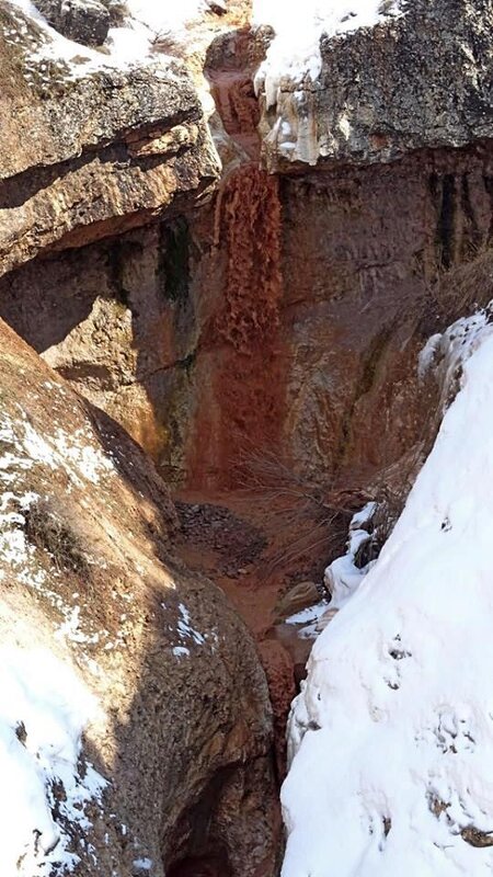ВОСКРЕСНАЯ ПРОГУЛКА. - Виктор Осипчук