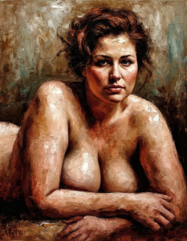 Вика 2 - дмитрий мякин Вика 2 - дмитрий мякин