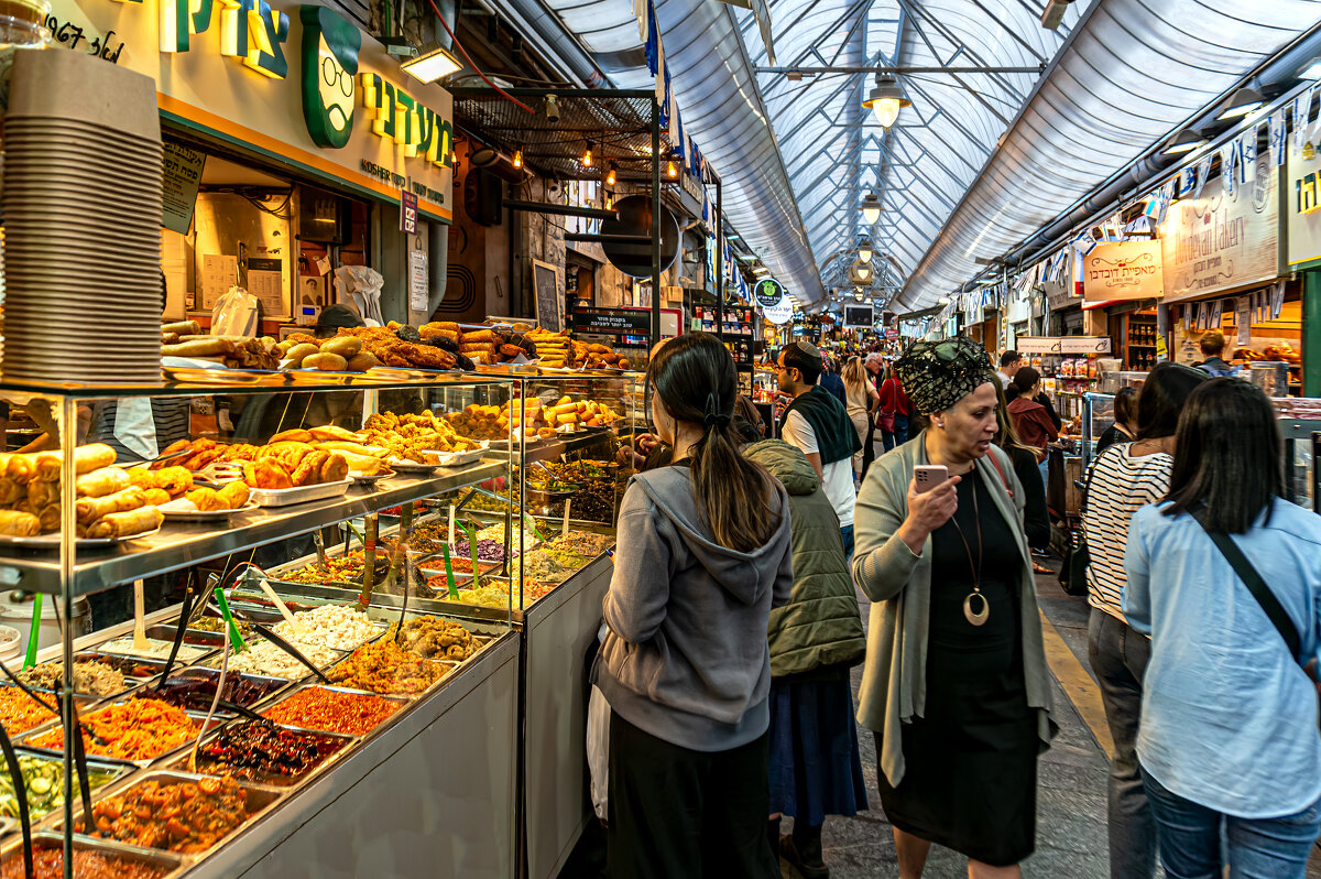 Кулинария - Eugene *