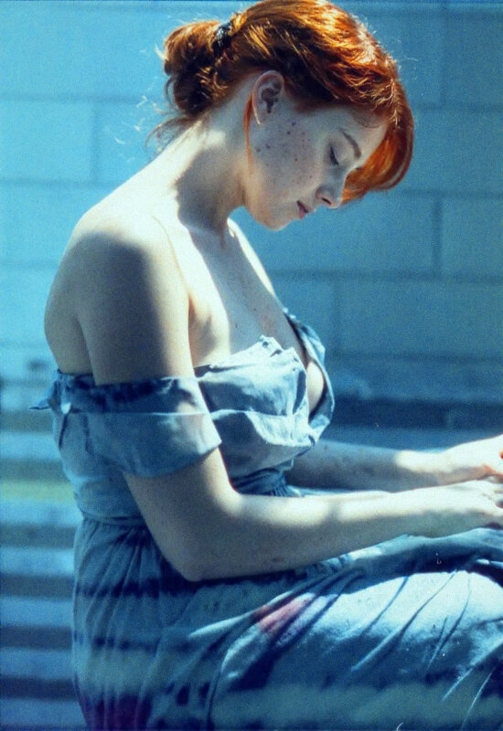 *** - Евгений Нодвиков