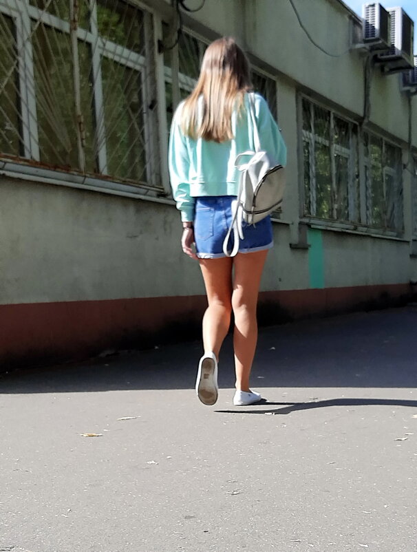 *** - Владимир Захаров