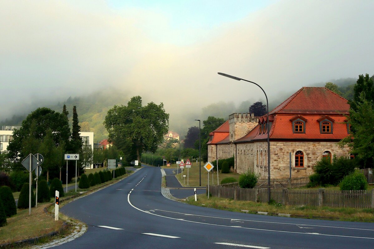 В новый день - Юрий. Шмаков