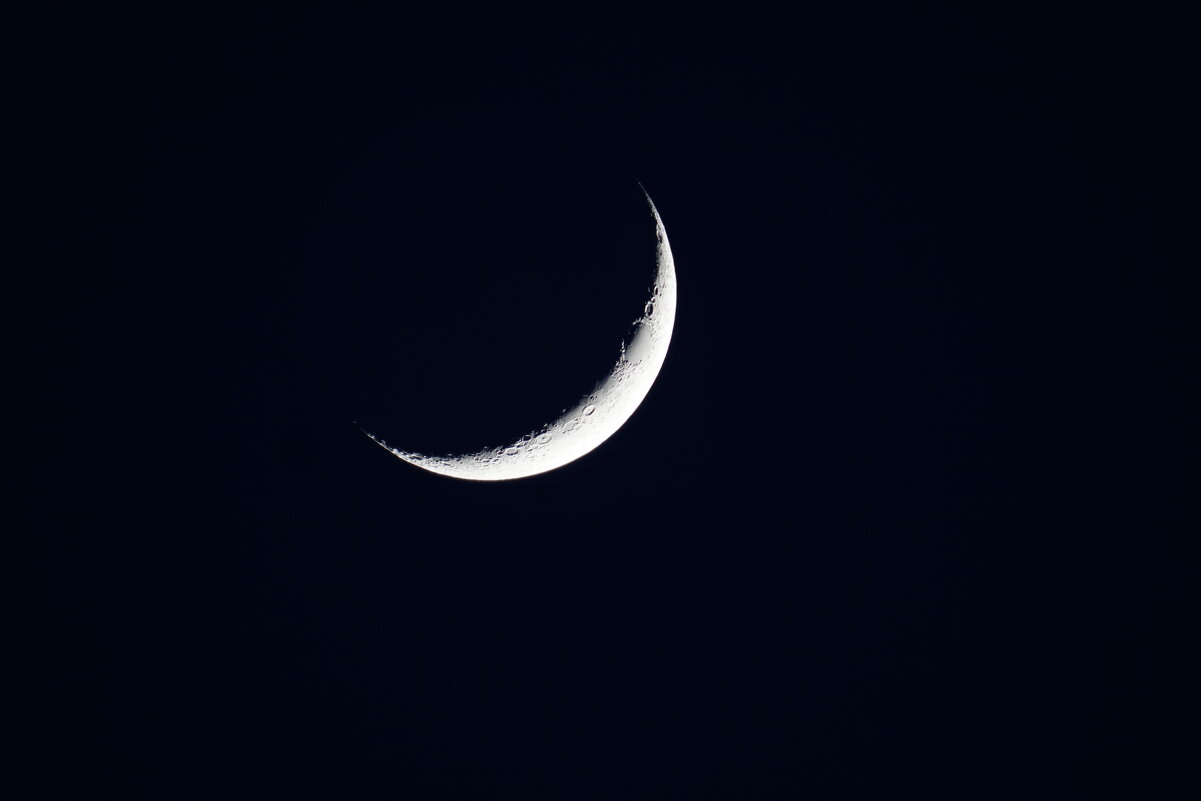 *** - Иван Литвинов *** - Иван Литвинов