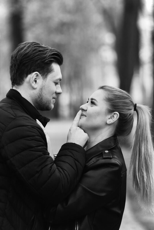 Тссс - Натали Королева