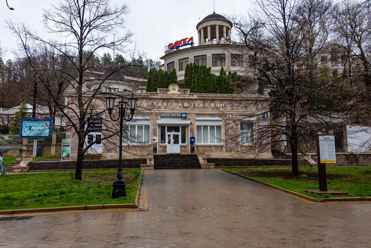 *** - Дмитрий Лупандин *** - Дмитрий Лупандин