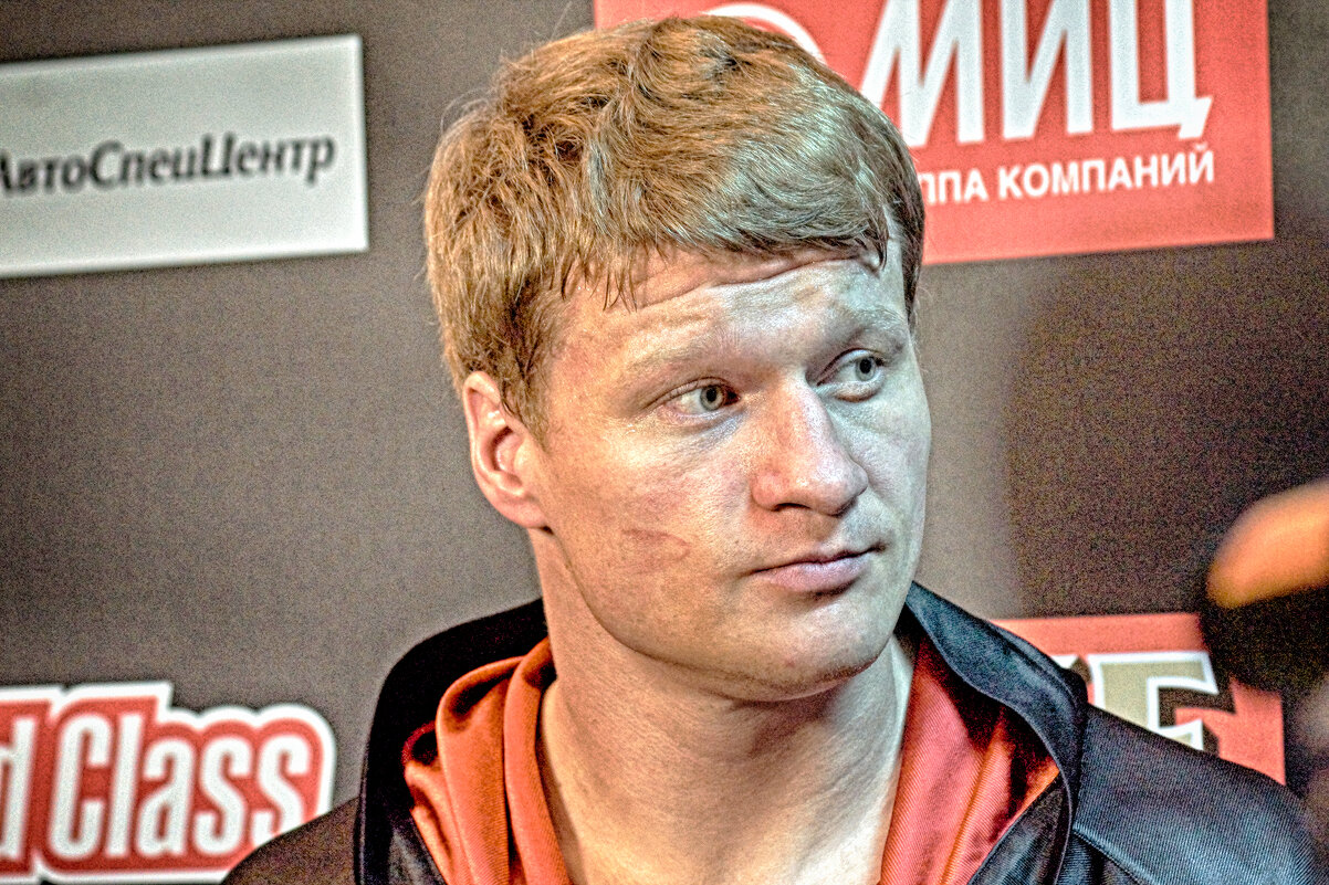 Его Величество Бокс - Юрий Яньков Его Величество Бокс - Юрий Яньков