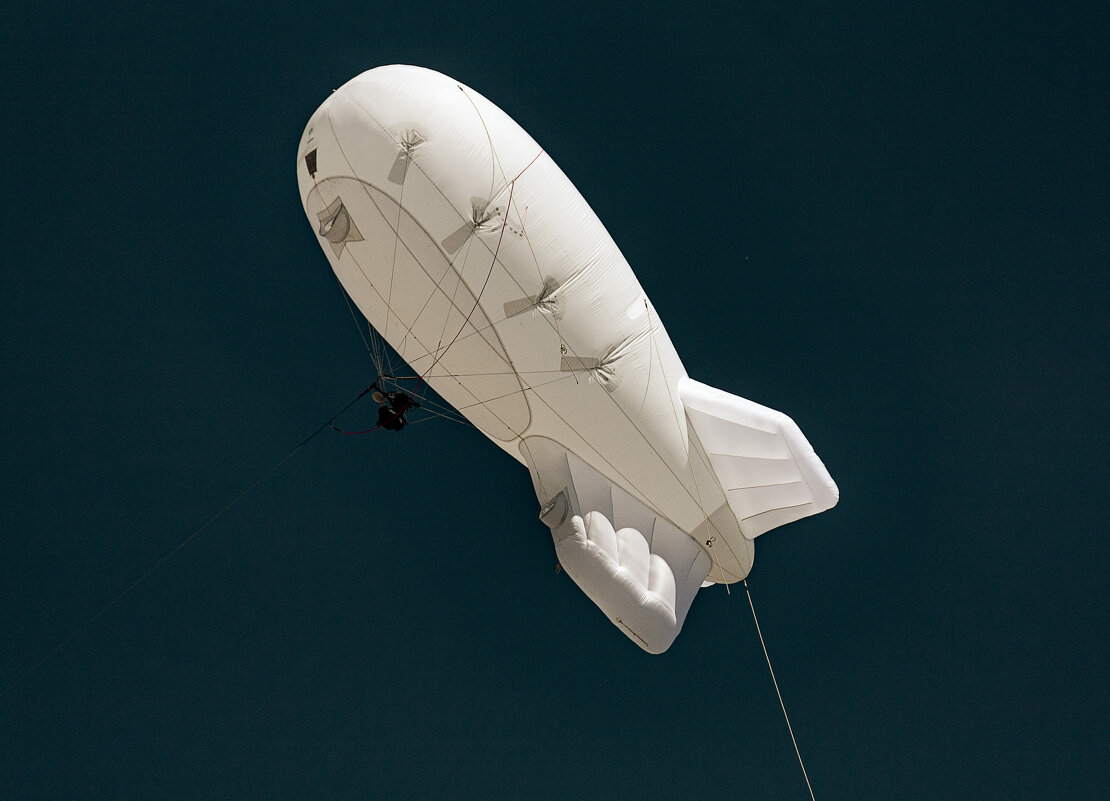 ... - владимир 