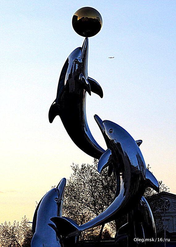 кто выше - Олег Лукьянов кто выше - Олег Лукьянов