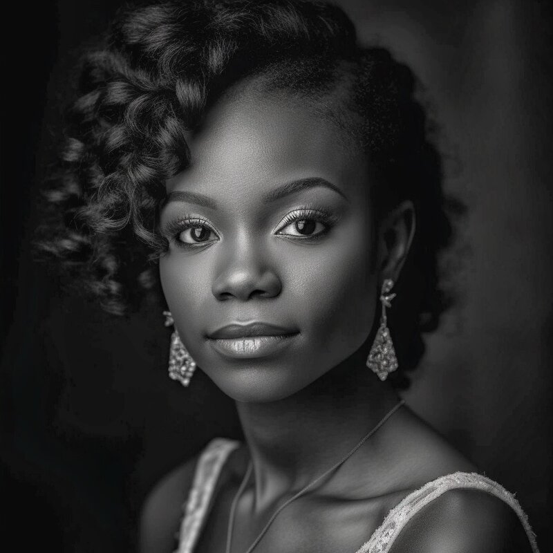 *** - Valentin Bondarenko