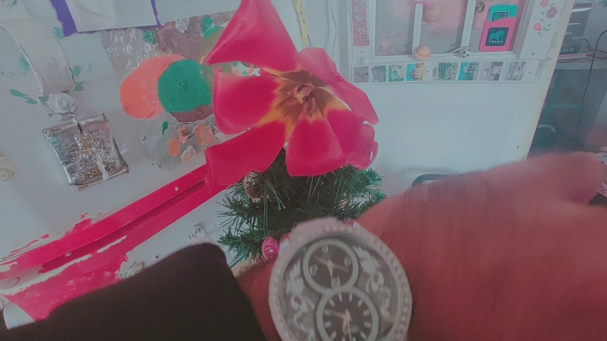 111 (69) - СТРЕН 