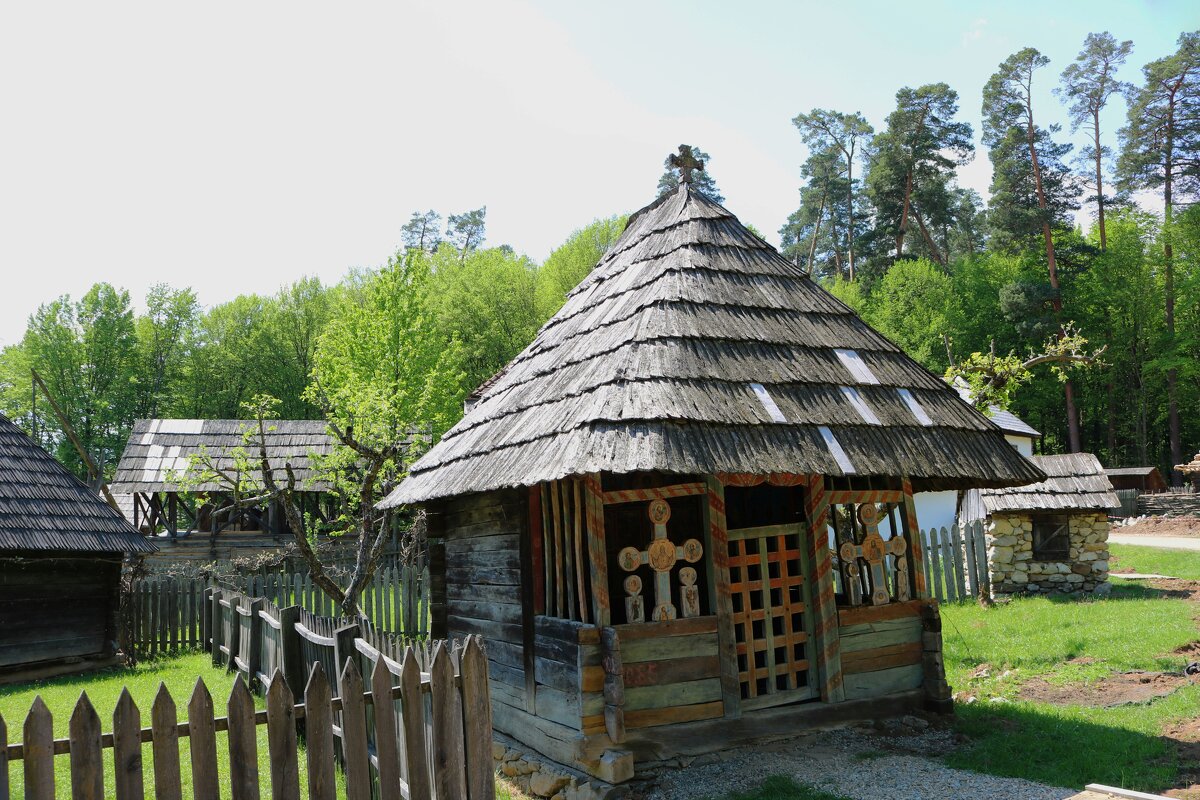 национальный музейный комплекс" Астра " - Светлана Баталий национальный музейный комплекс" Астра " - Светлана Баталий