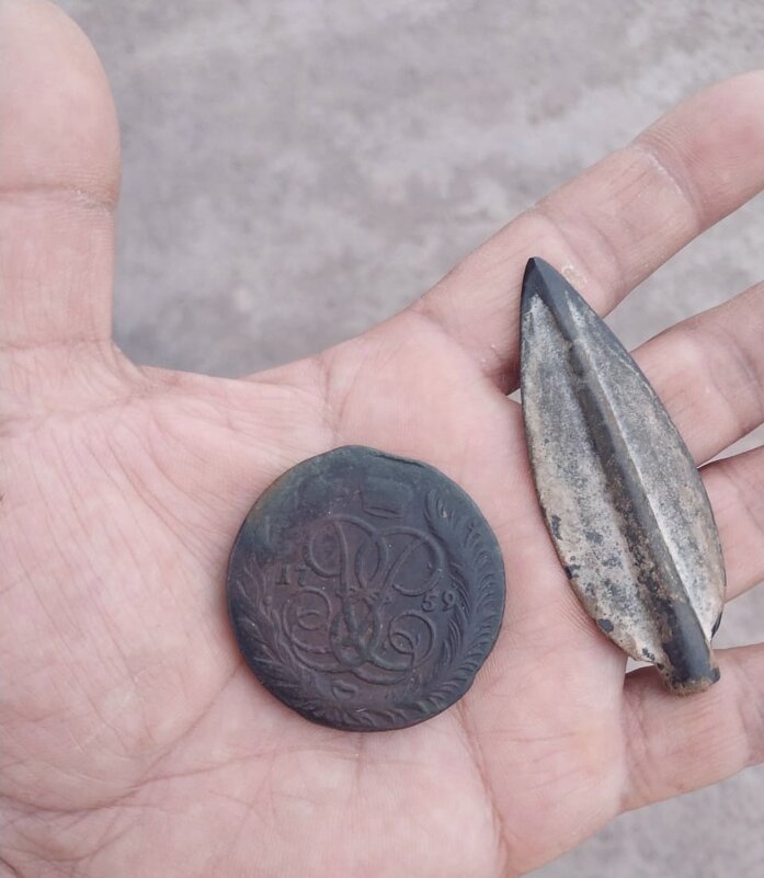 Находки - Георгиевич Находки - Георгиевич