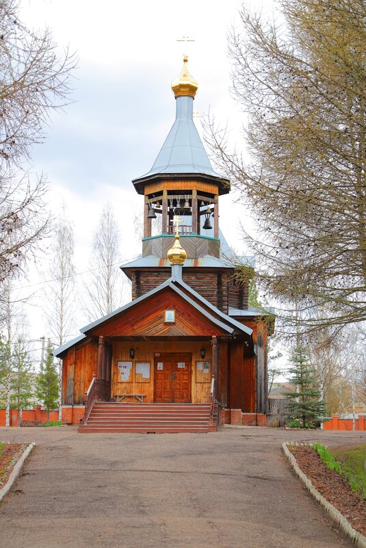 ... - Владимир иванов ... - Владимир иванов