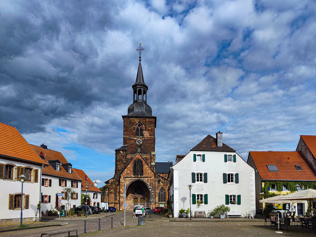 Городские виды.. - igor G. Городские виды.. - igor G.