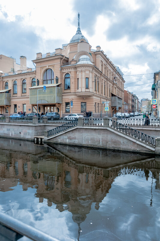 *** - Светлана . *** - Светлана .