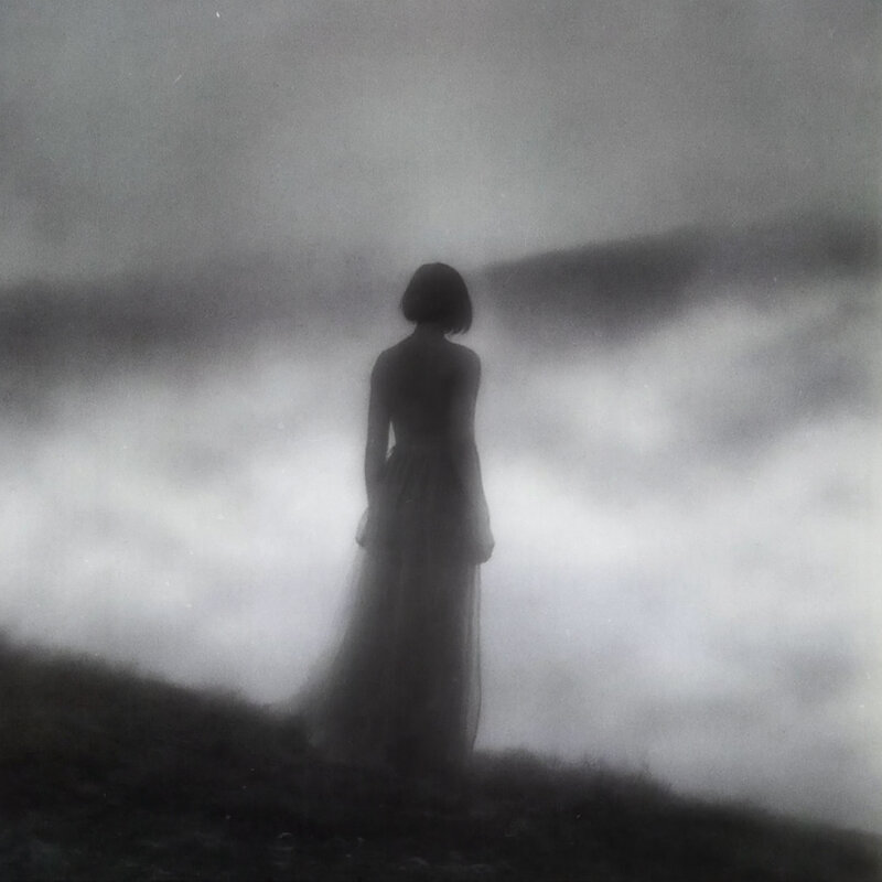 *** - Евгений Нодвиков