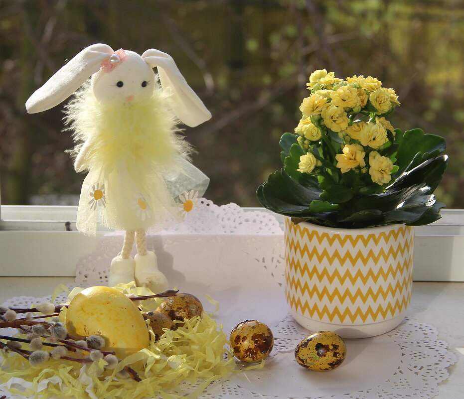 Натюрморт. - жанна нечаева Натюрморт. - жанна нечаева