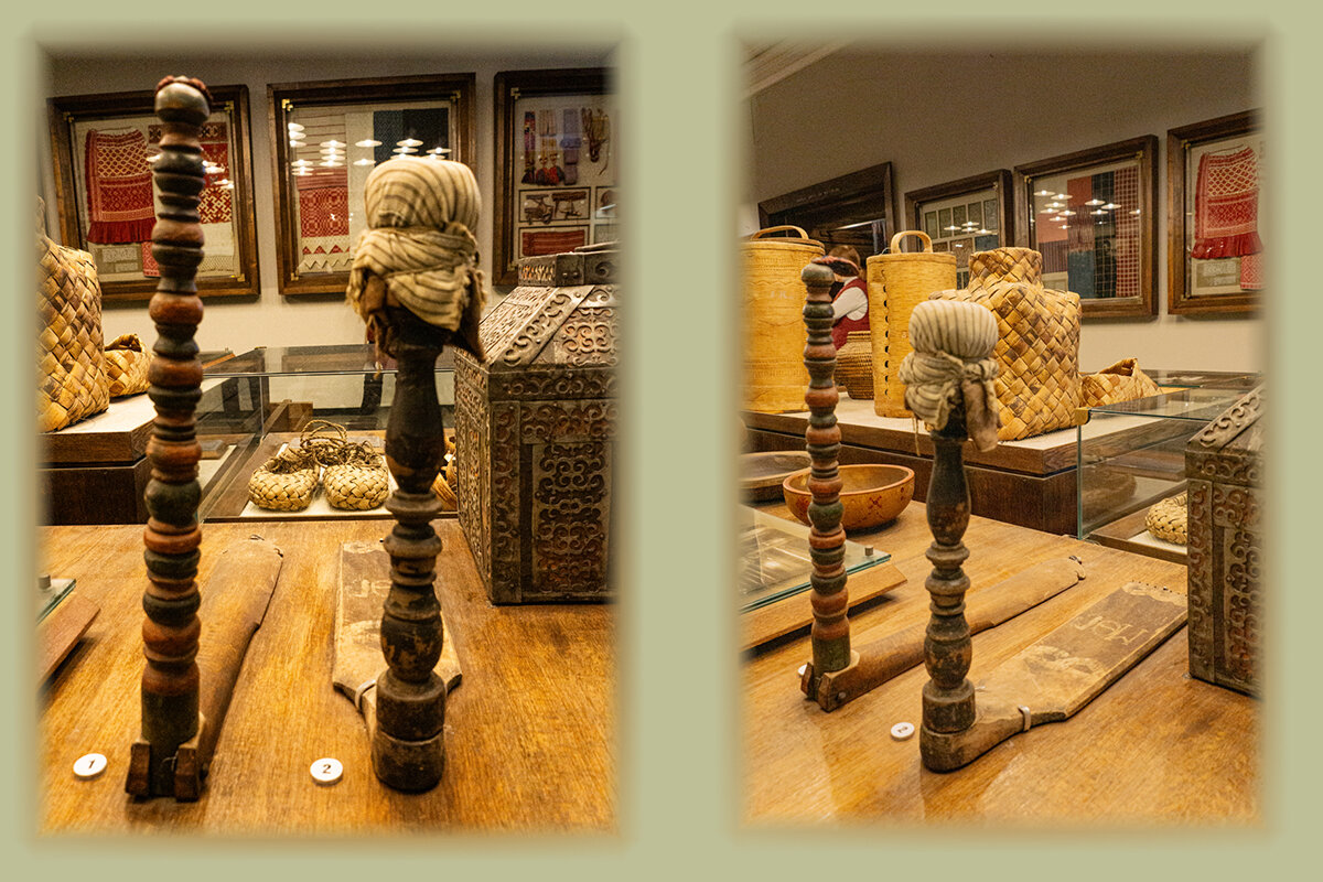 Швейки - Ирина Соловьёва