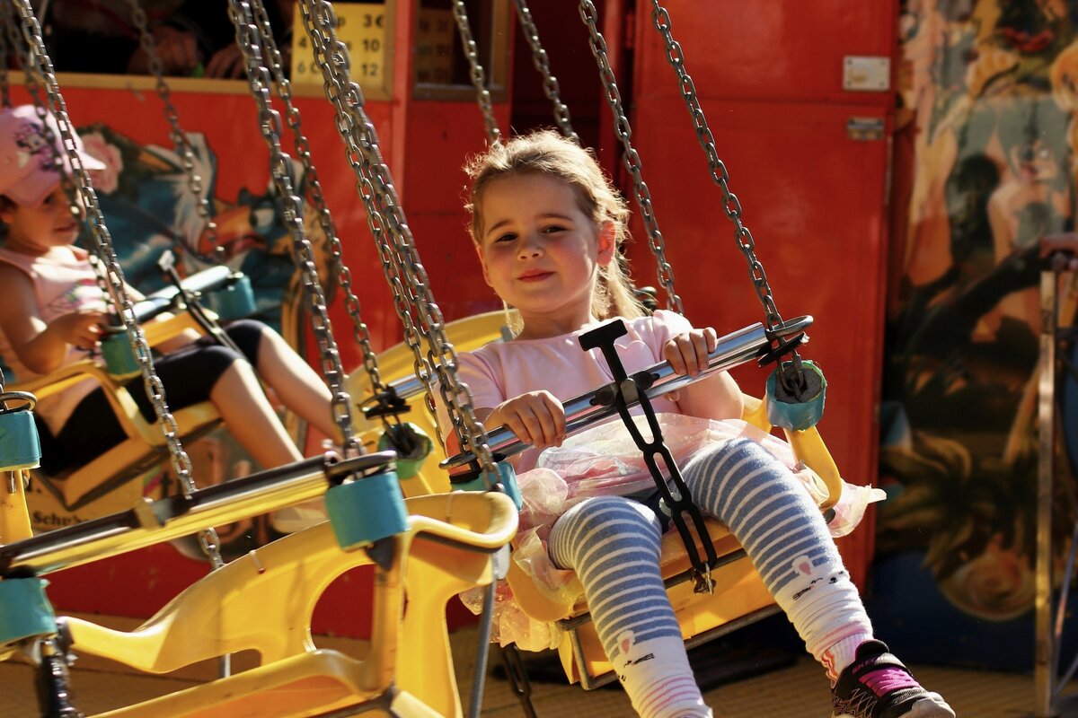 Детство - Юрий. Шмаков Детство - Юрий. Шмаков