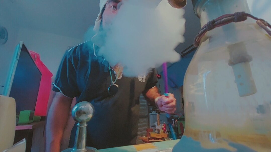 111 (73) - СТРЕН 