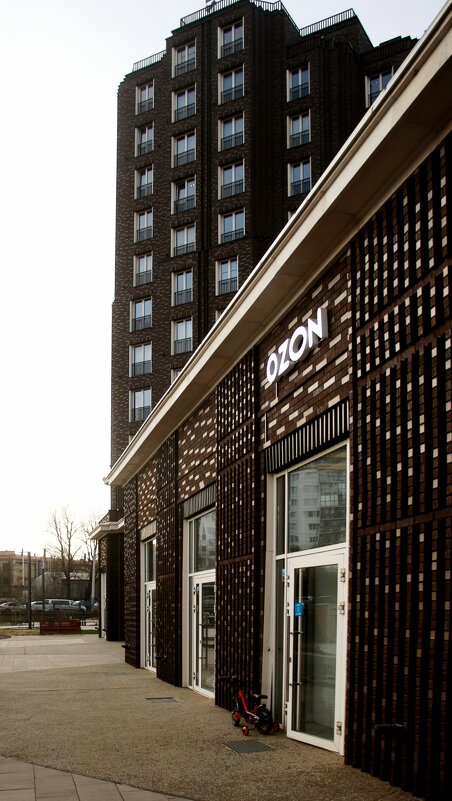 *** - Наталья Герасимова