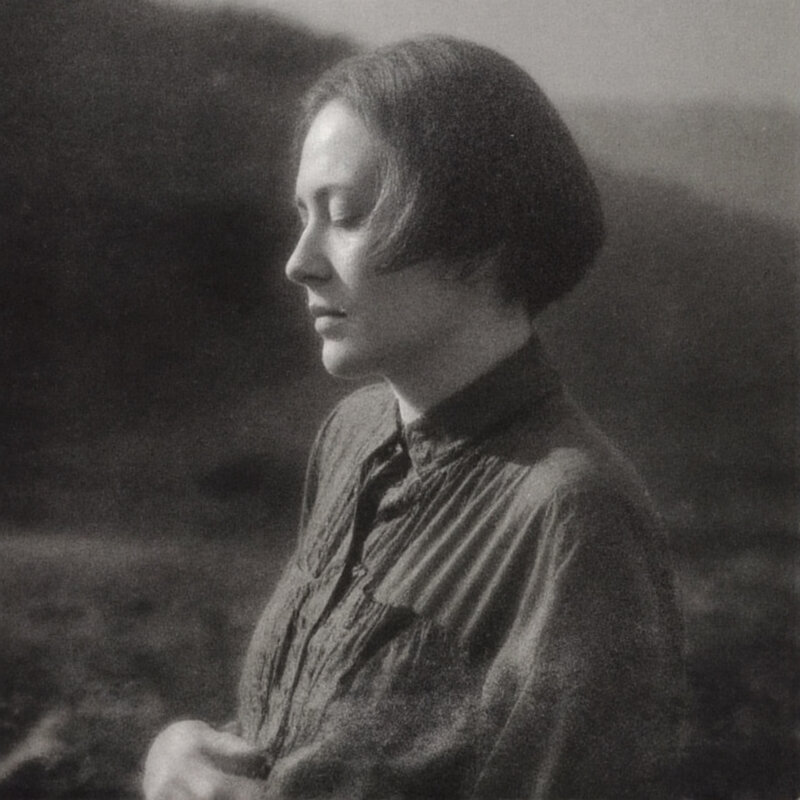 *** - Евгений Нодвиков