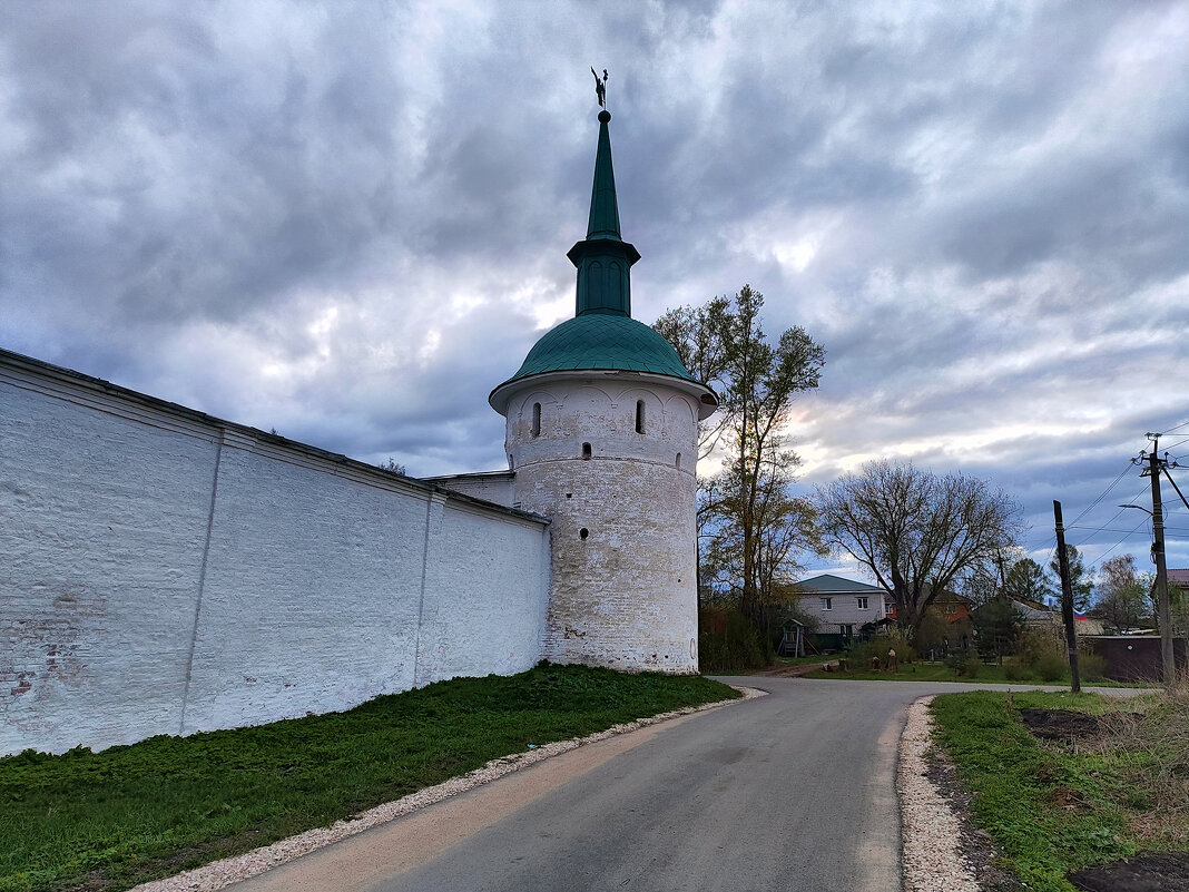 *** - Денис Бочкарёв