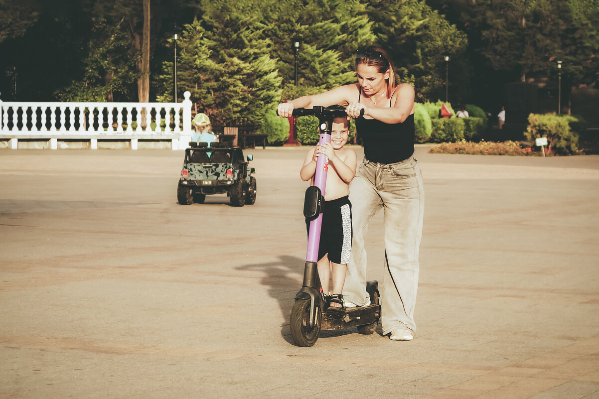 Счастливчик - Сергей Царёв Счастливчик - Сергей Царёв