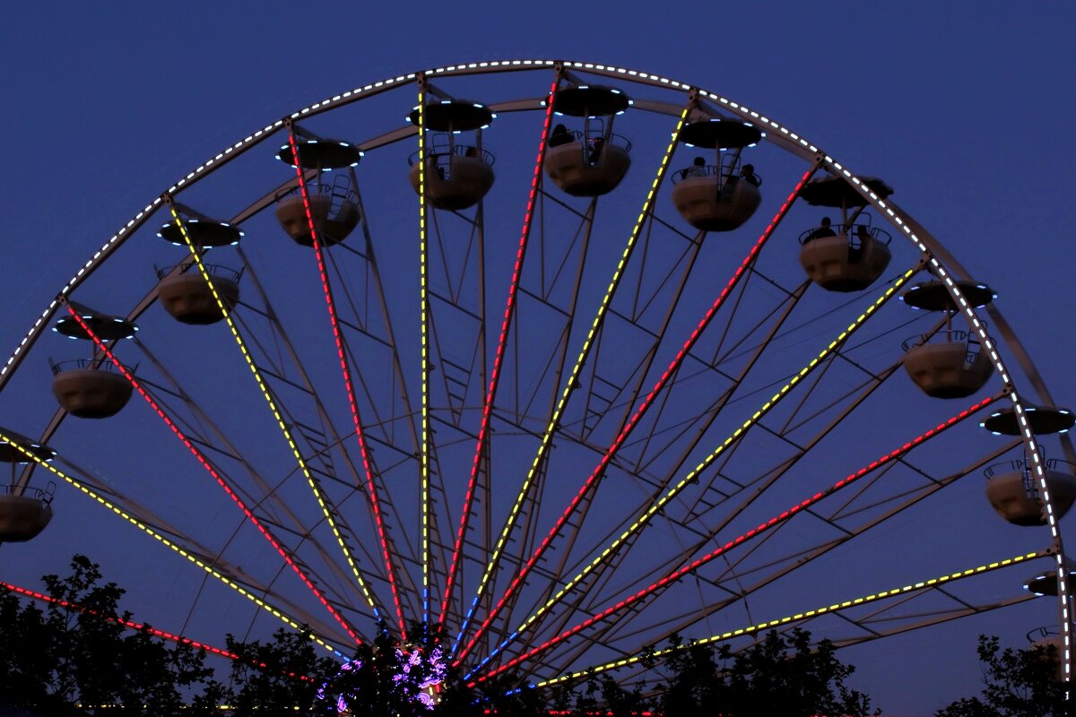 Обозрение - Юрий. Шмаков Обозрение - Юрий. Шмаков