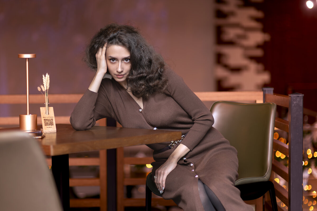 прямой и честный взгляд - cfysx прямой и честный взгляд - cfysx