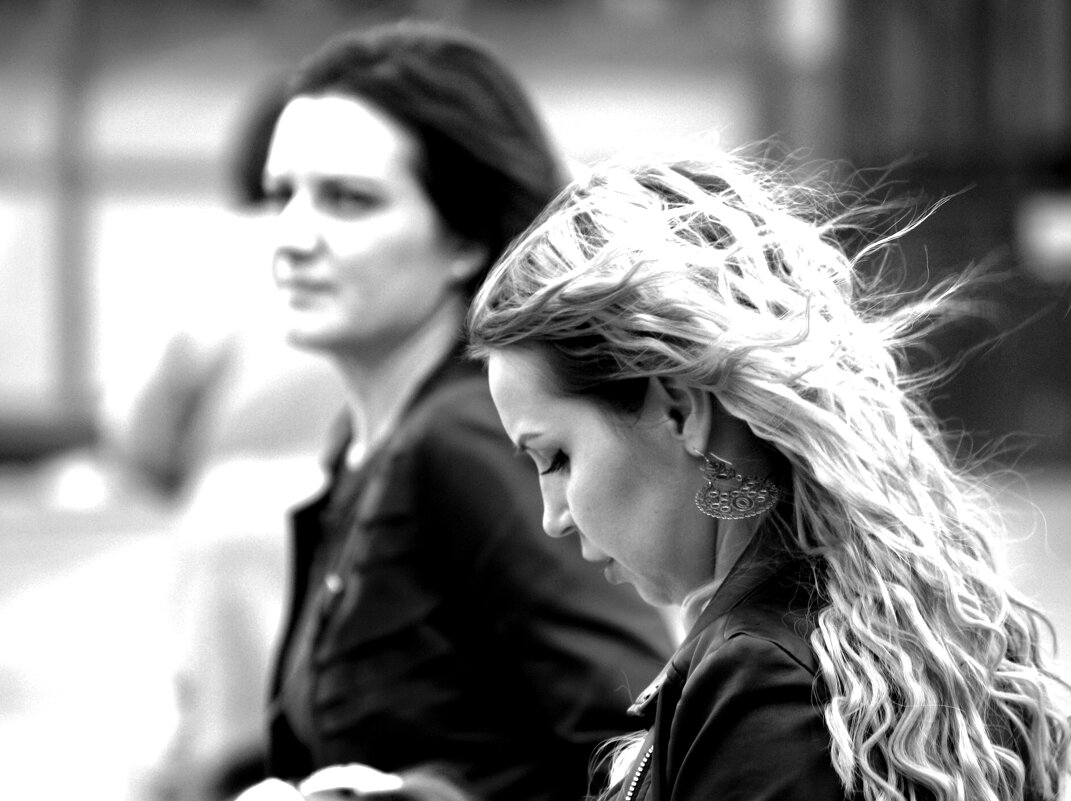 *** - Виктор Никитенко