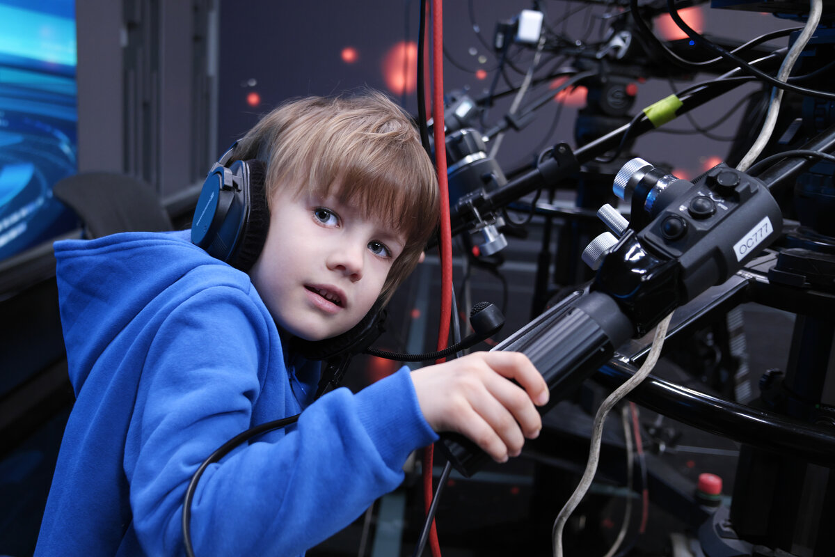 ... - ВЛАДИМИР 