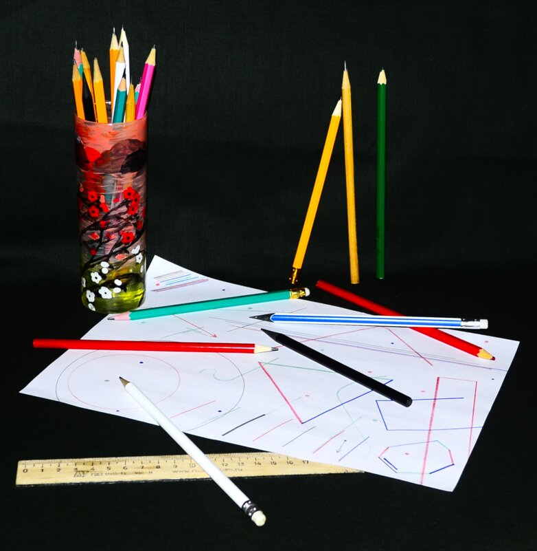 90 - Василий Палий 90 - Василий Палий