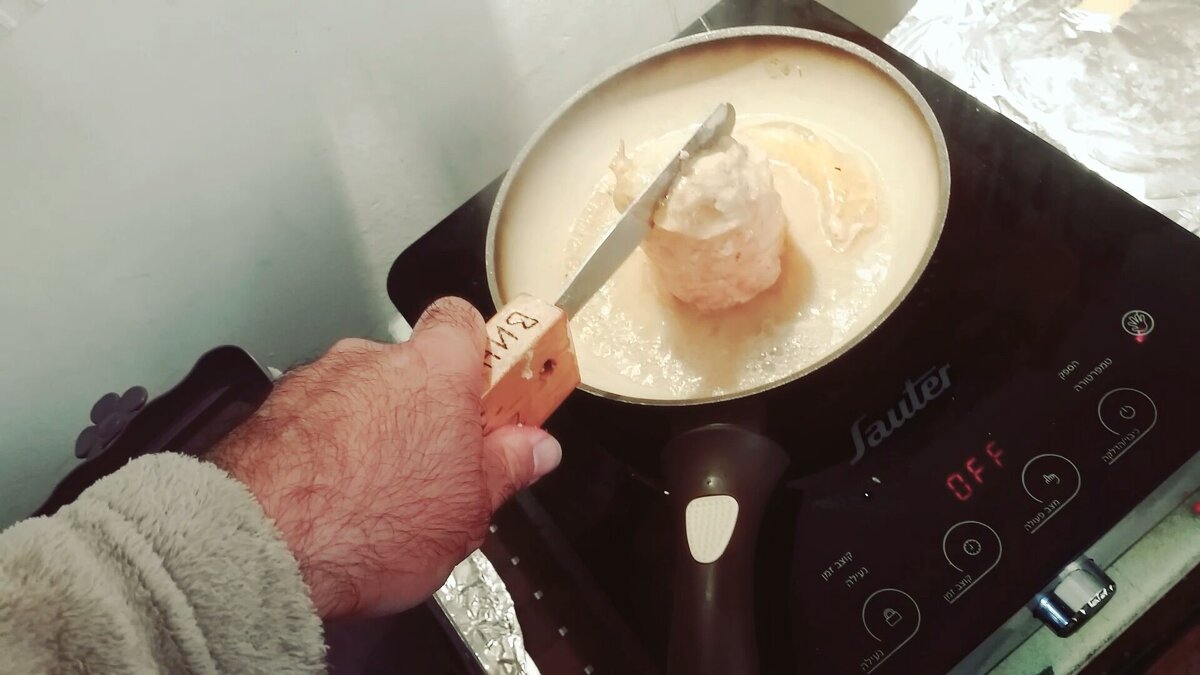 111 (78) - СТРЕН 