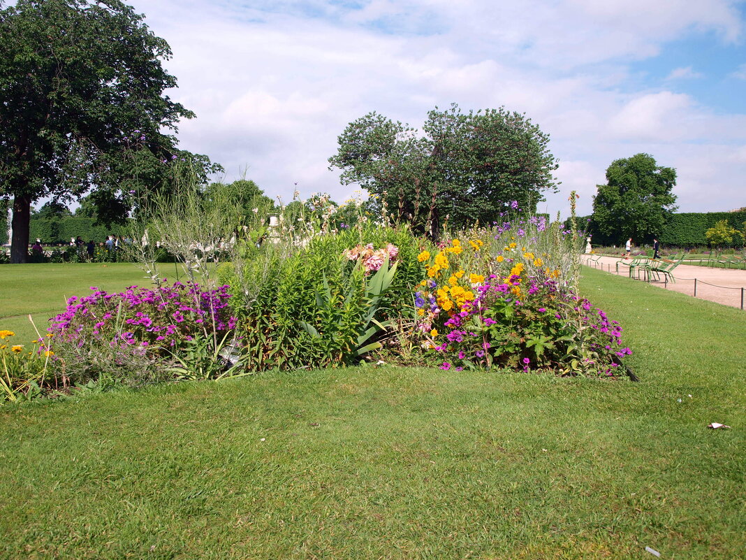 Париж. - Владимир Драгунский Париж. - Владимир Драгунский