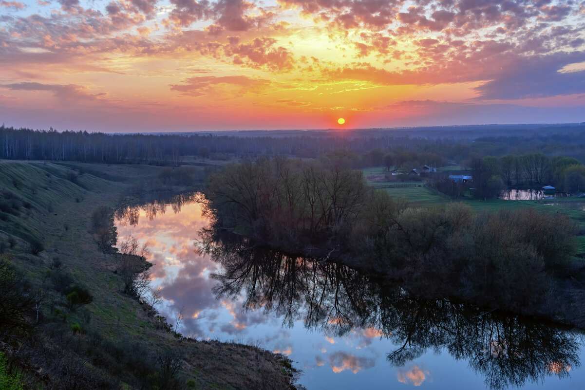 взошло - Виталий Емельянов взошло - Виталий Емельянов