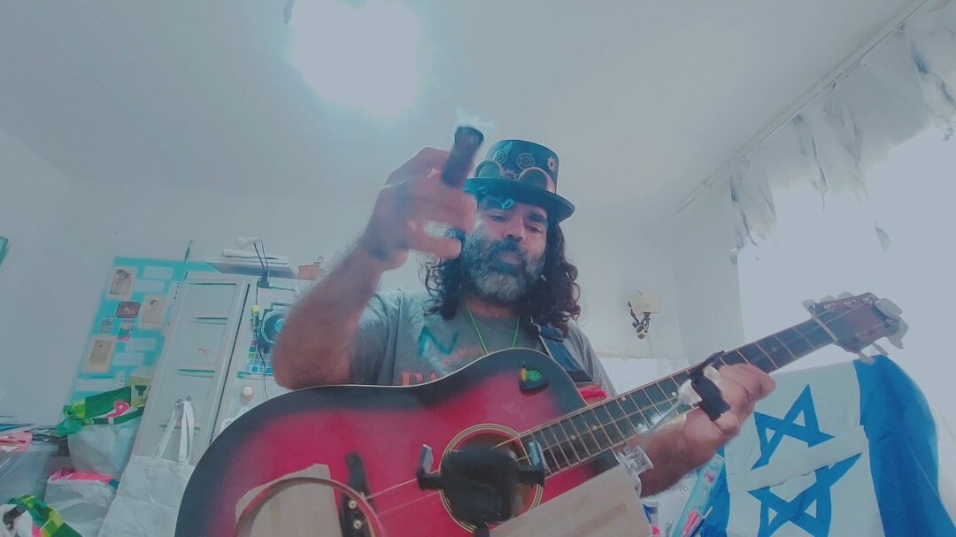 12  КЛОС (1102) - CLOSE WAYS ALL