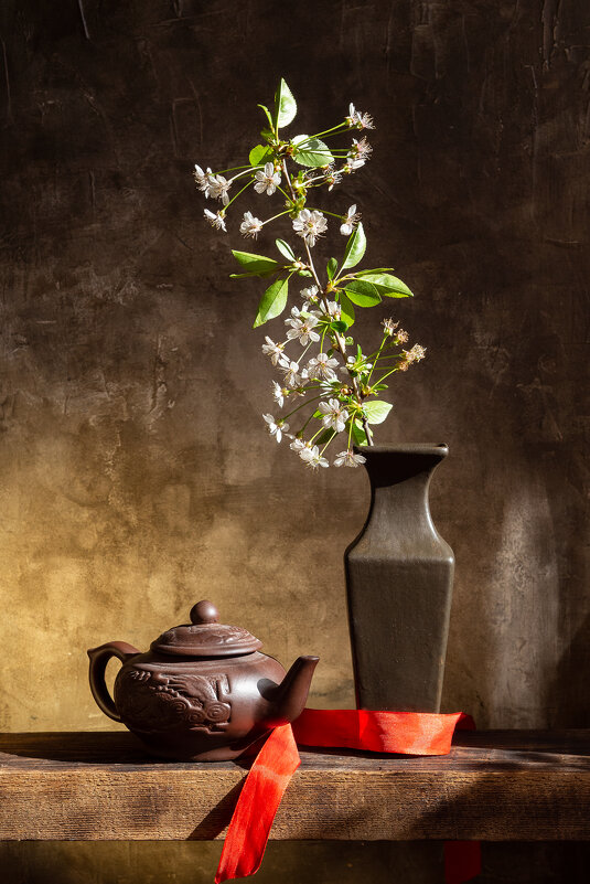 --- - Алексей Чигвинцев