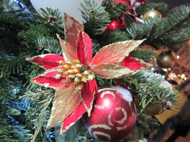 Цветок и шарик - Дмитрий Никитин Цветок и шарик - Дмитрий Никитин