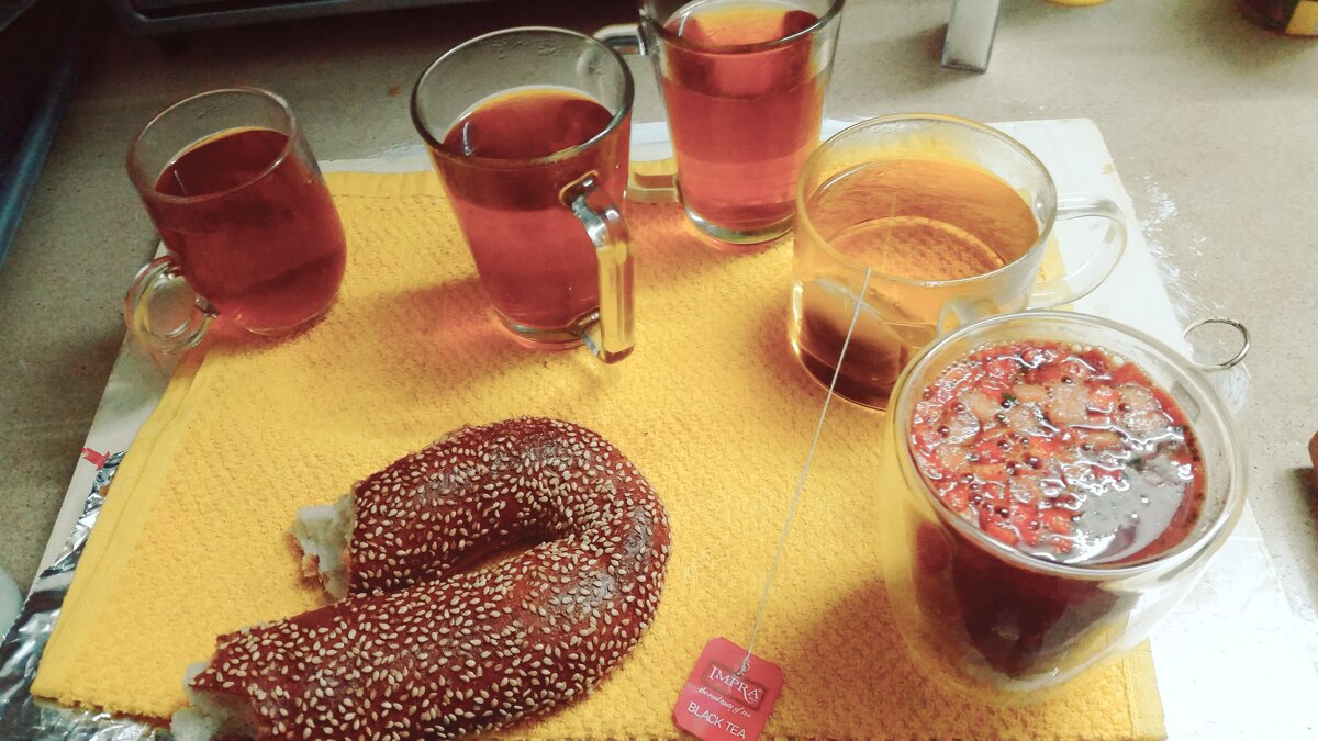 111 (82) - СТРЕН 