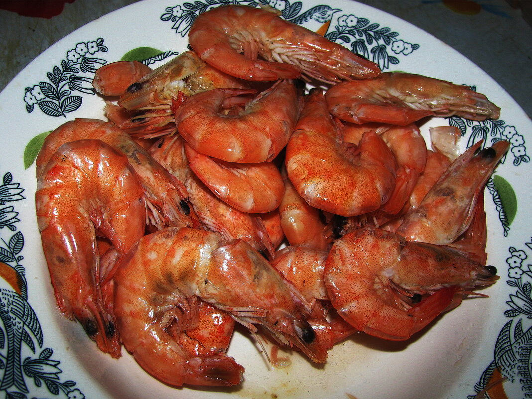 Вкусный ужин - Людмила Смородинская Вкусный ужин - Людмила Смородинская