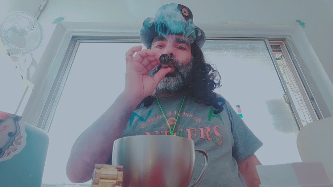 12  КЛОС (1103) - CLOSE WAYS ALL