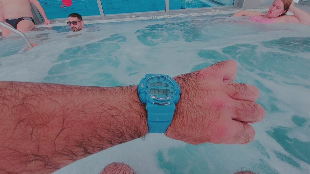 12  КЛОС (1106) - CLOSE WAYS ALL