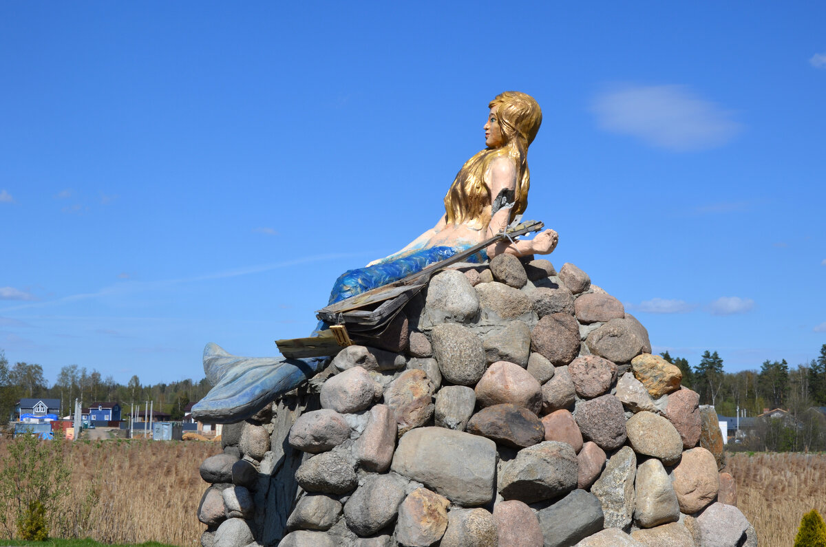 Московская область. г. Пушкино. Осетровая ферма. - Наташа ***** Московская область. г. Пушкино. Осетровая ферма. - Наташа *****